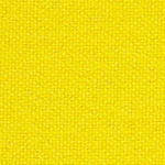 zz 124  Kvadrat